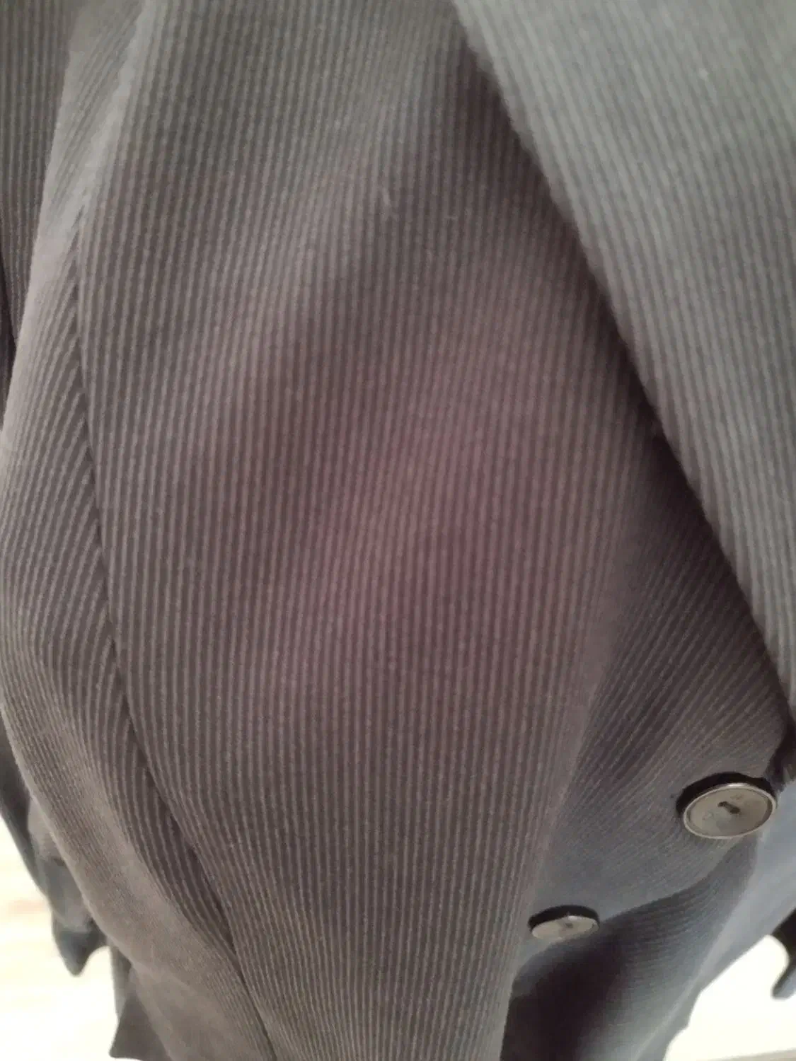 مانتو و شلوار اداری و پالتو|لباس|تهران, شهرآرا|دیوار