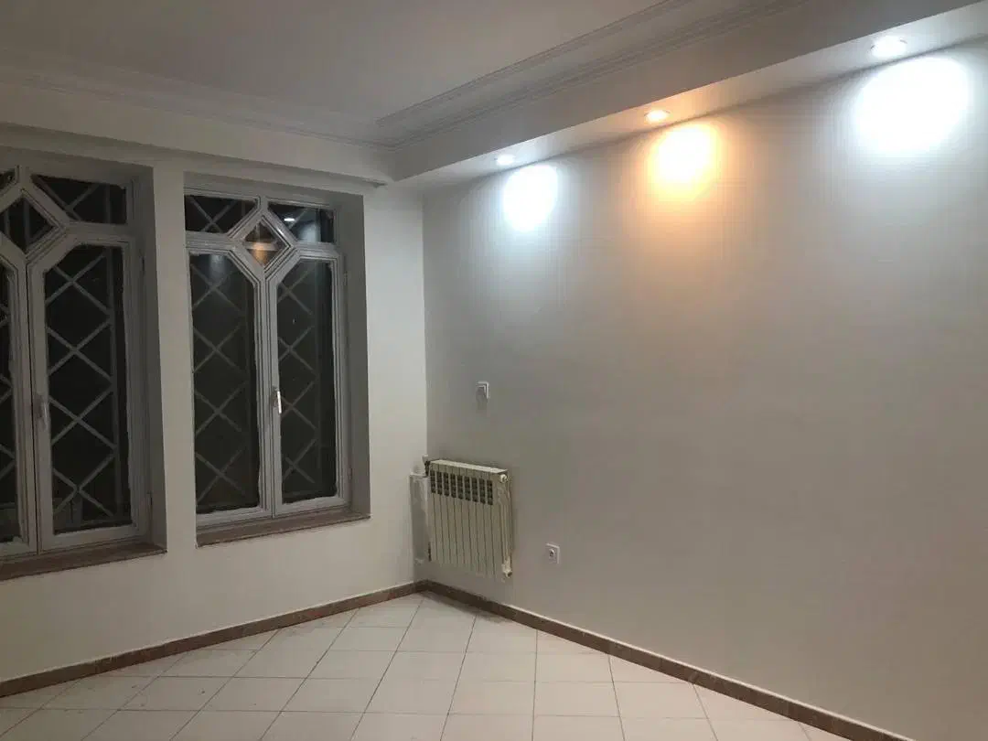 اجاره اپارتمان