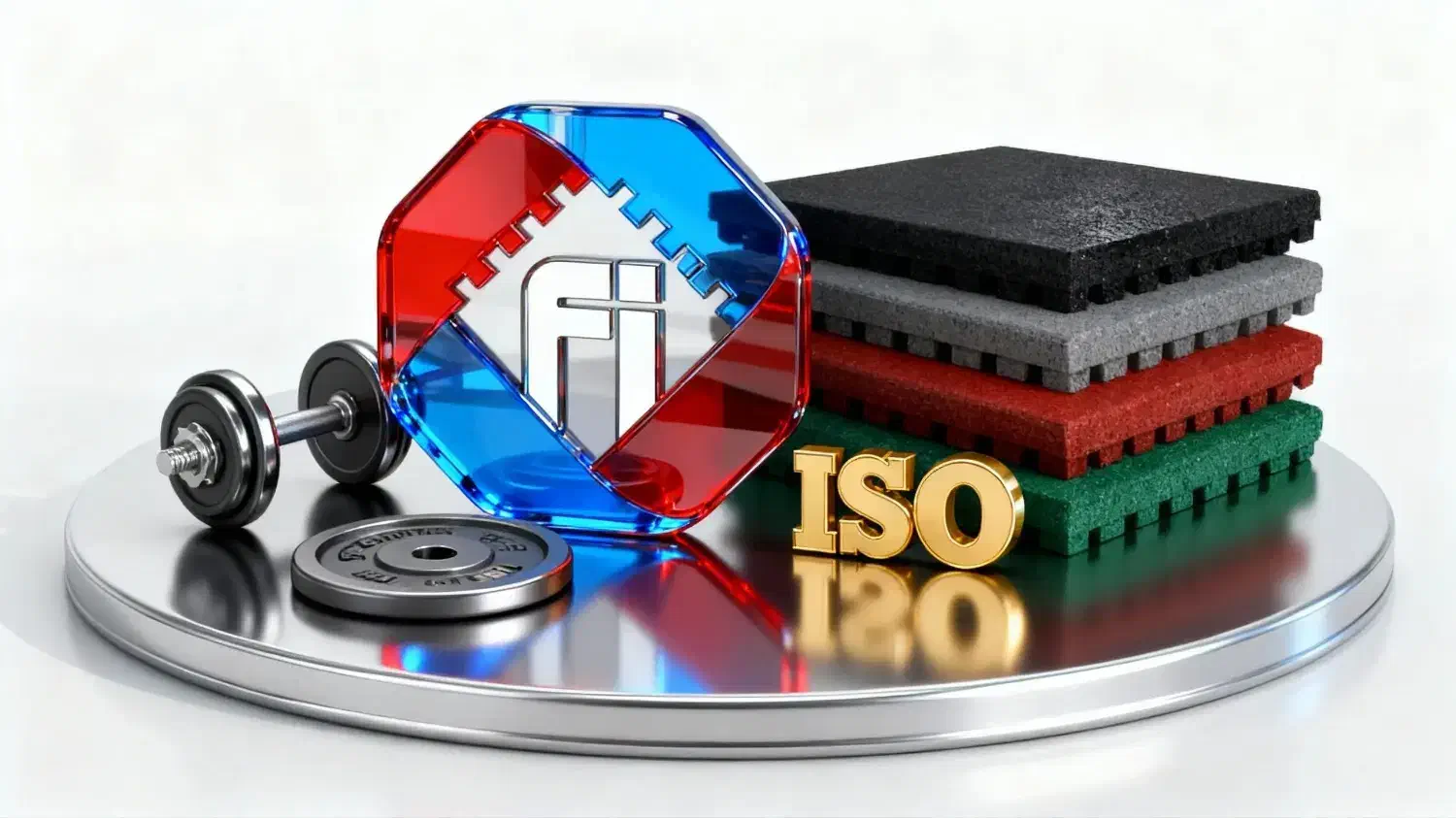 کفپوش گرانولی/ کفپوش پارک/ کفپوش بالکن|مصالح و تجهیزات ساختمان|تهران, نیلوفر|دیوار