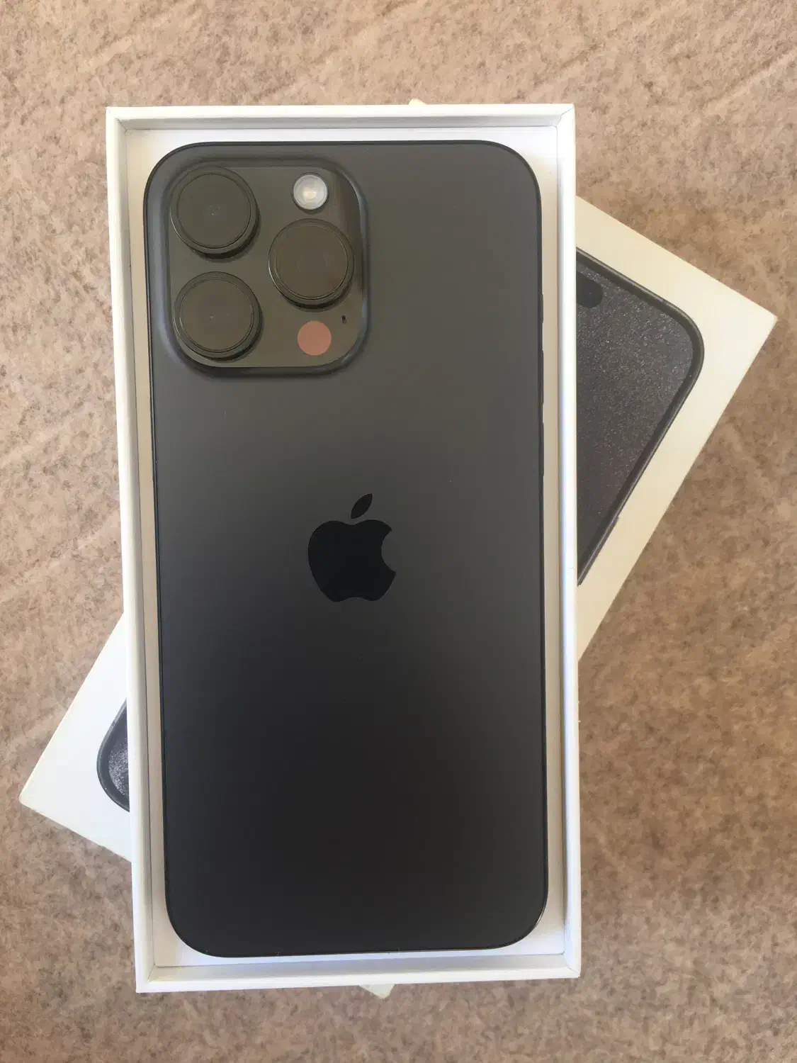 15promax|موبایل|ملایر, |دیوار