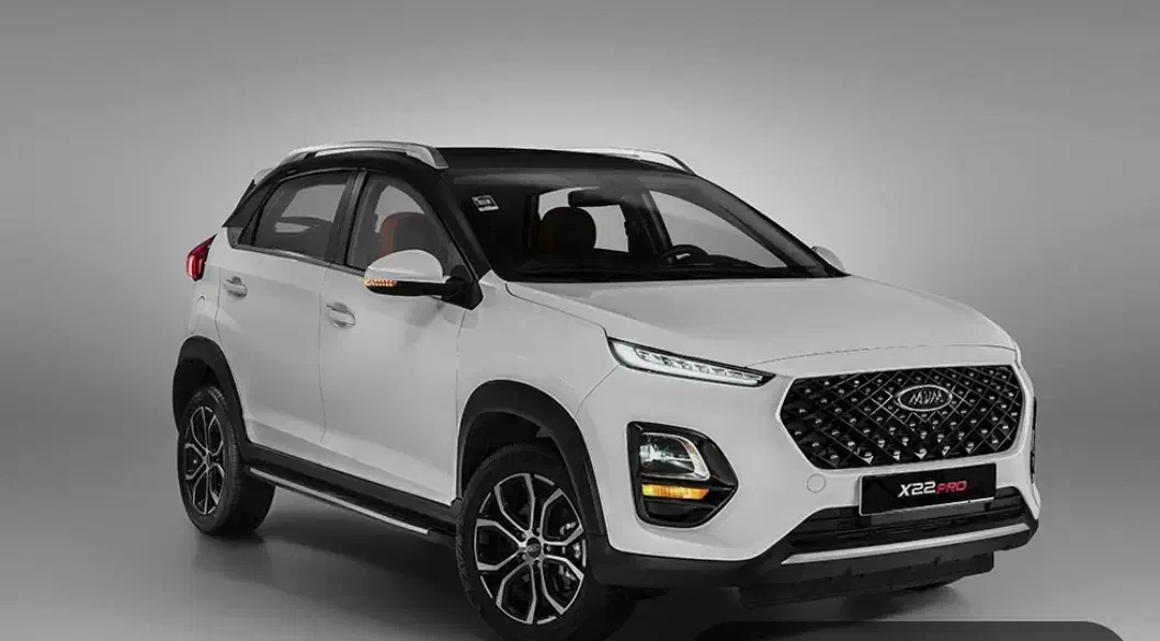 x22اتومات|خودرو سواری و وانت|مشهد, فلسطین|دیوار