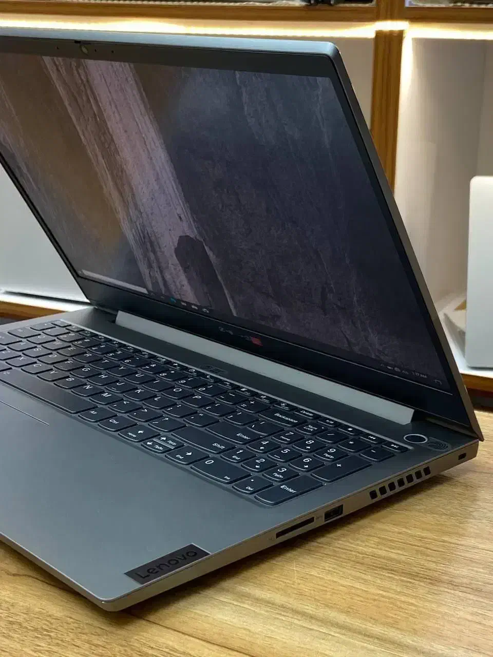 ویندوزت مشکل داره.کندی لپتاپ.همین امروز برطرفش کن|خدمات رایانهای و موبایل|یزد, |دیوار