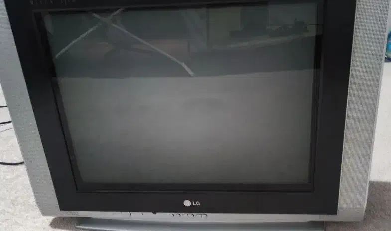 تلویزیون|تلویزیون و پروژکتور|خرم‌آباد, |دیوار