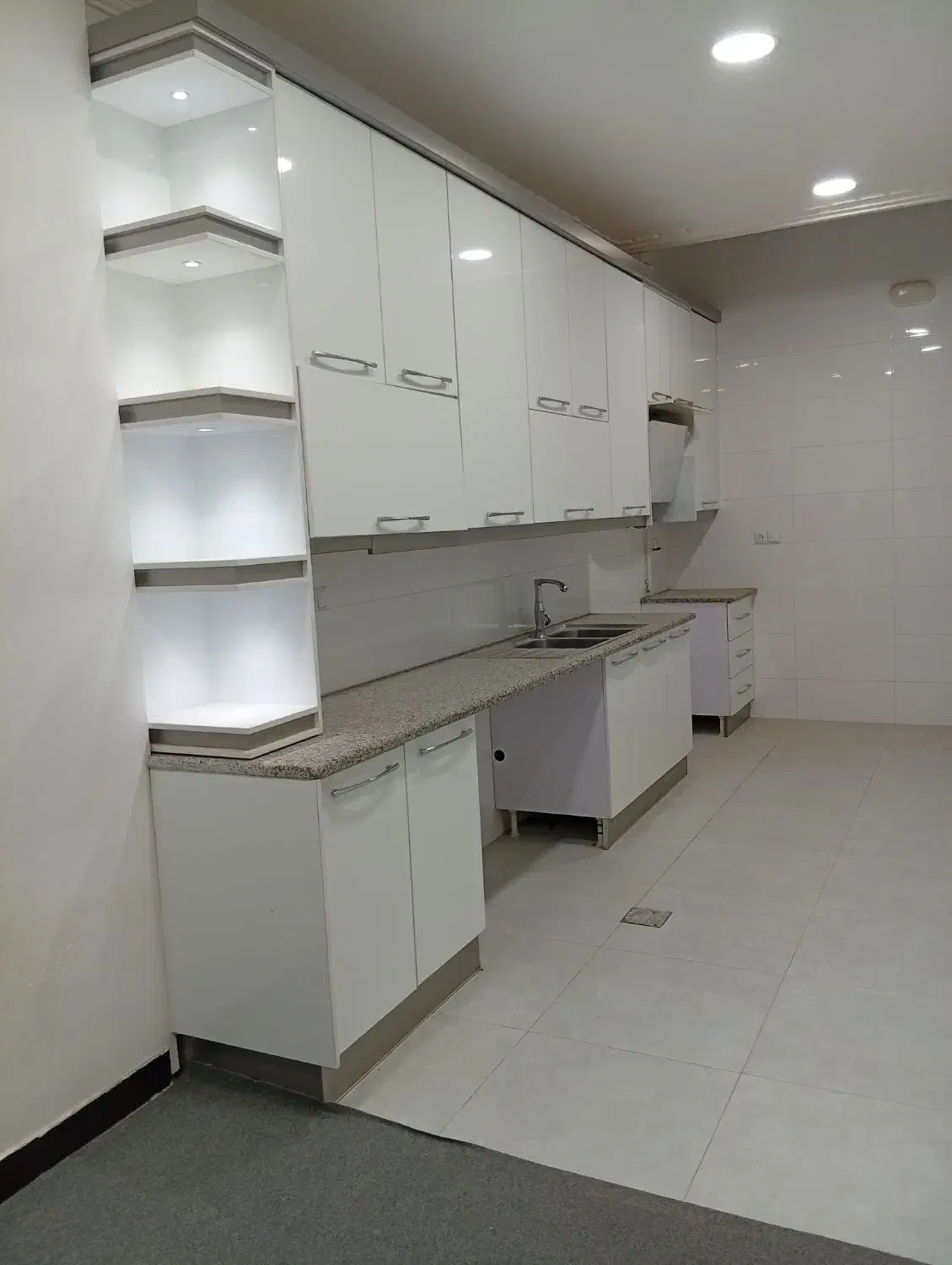 رهن کامل ویلایی تک خواب|اجارهٔ خانه و ویلا|بهبهان, |دیوار