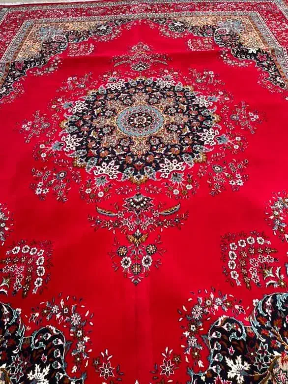 قالیشویی کردستان|خدمات نظافت|سریش آباد, |دیوار