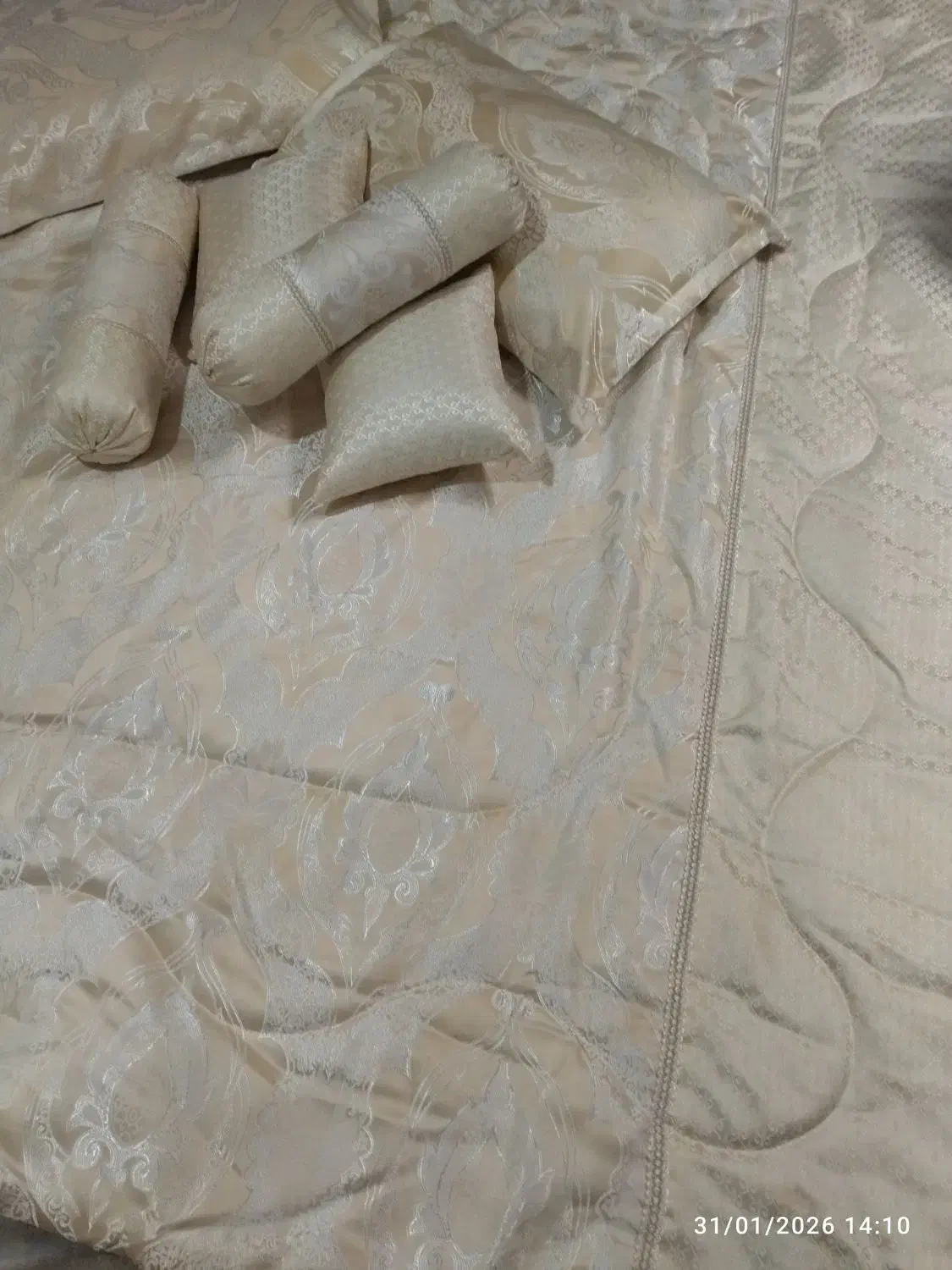 روتختی دو نفره|سرویس روتختی|ارومیه, |دیوار