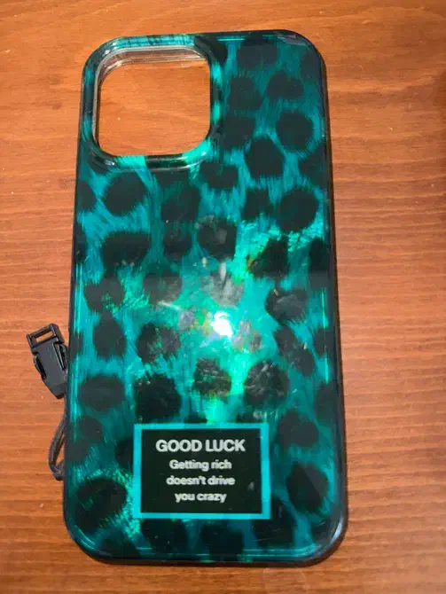 قاب موبایل ۱۶پرومکس|لوازم جانبی موبایل و تبلت|اهواز, زیتون کارمندی|دیوار