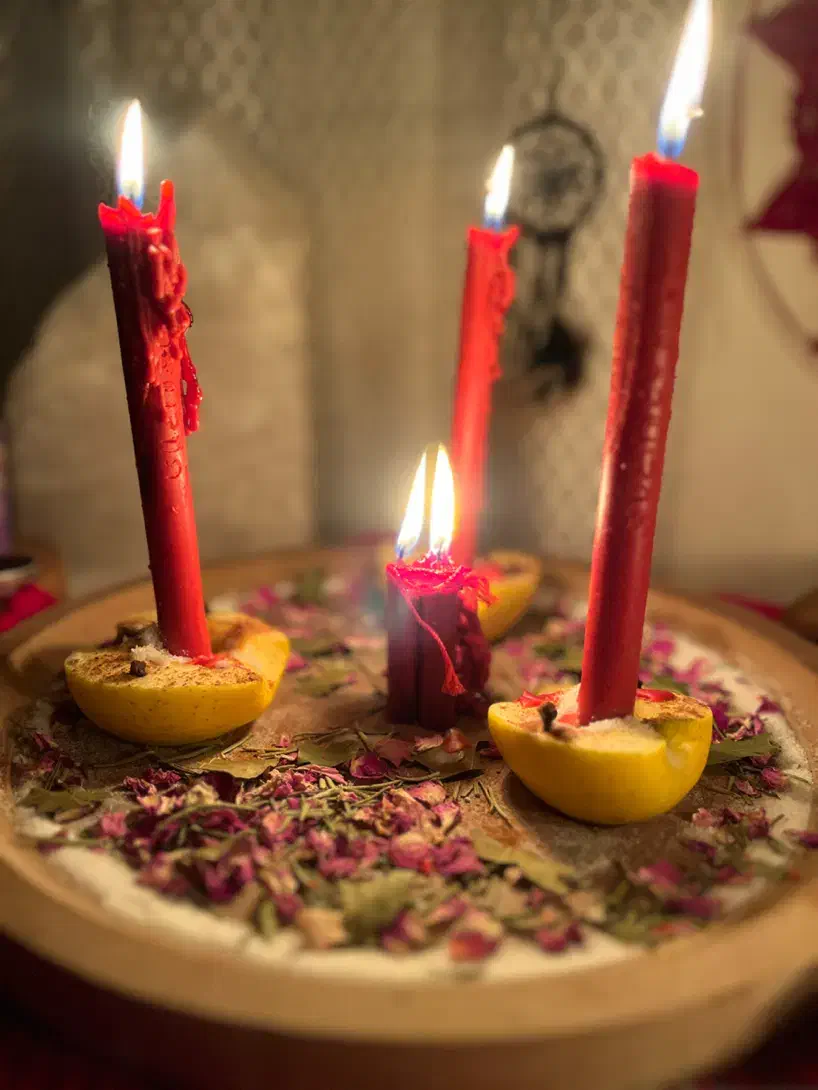 فال سرکتاب تضمینی|خدمات پذیرایی، مراسم|تهران, اختیاریه|دیوار