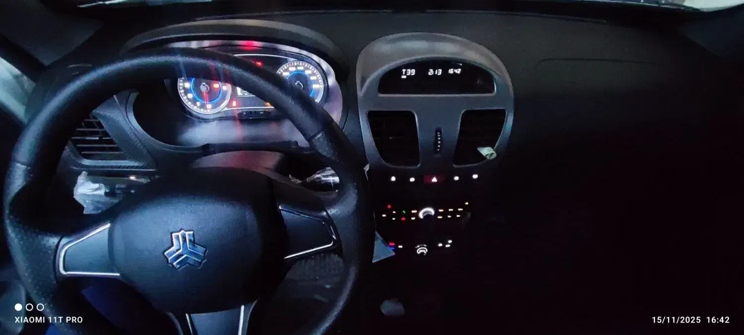 سایناs|خودرو سواری و وانت|شاهرود, |دیوار