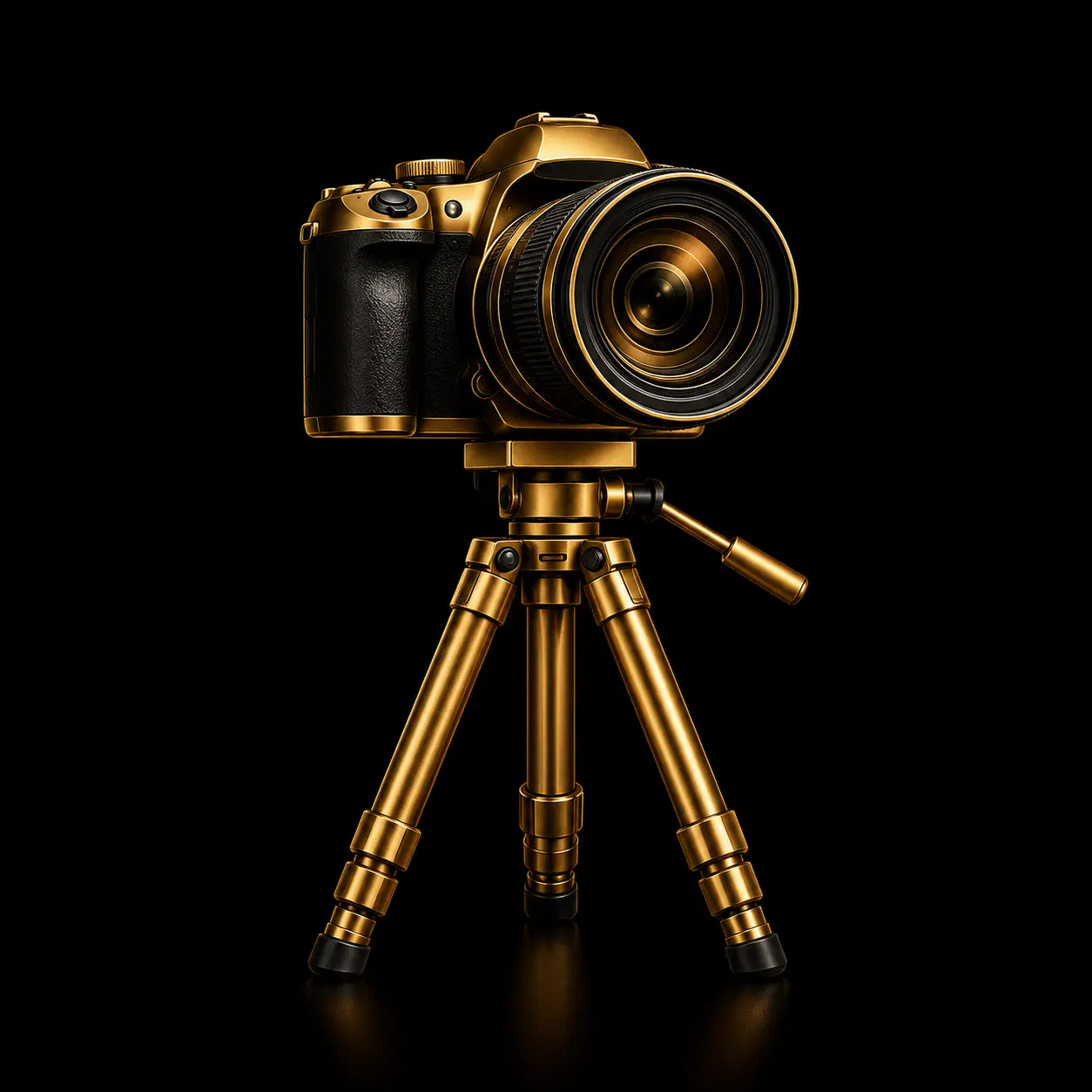 Canon 90d|دوربین عکاسی و فیلم‌برداری|شیراز, زند|دیوار