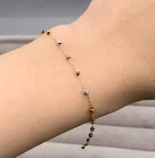 دستبند آلبرنادو|اشیا|اردبیل, |دیوار