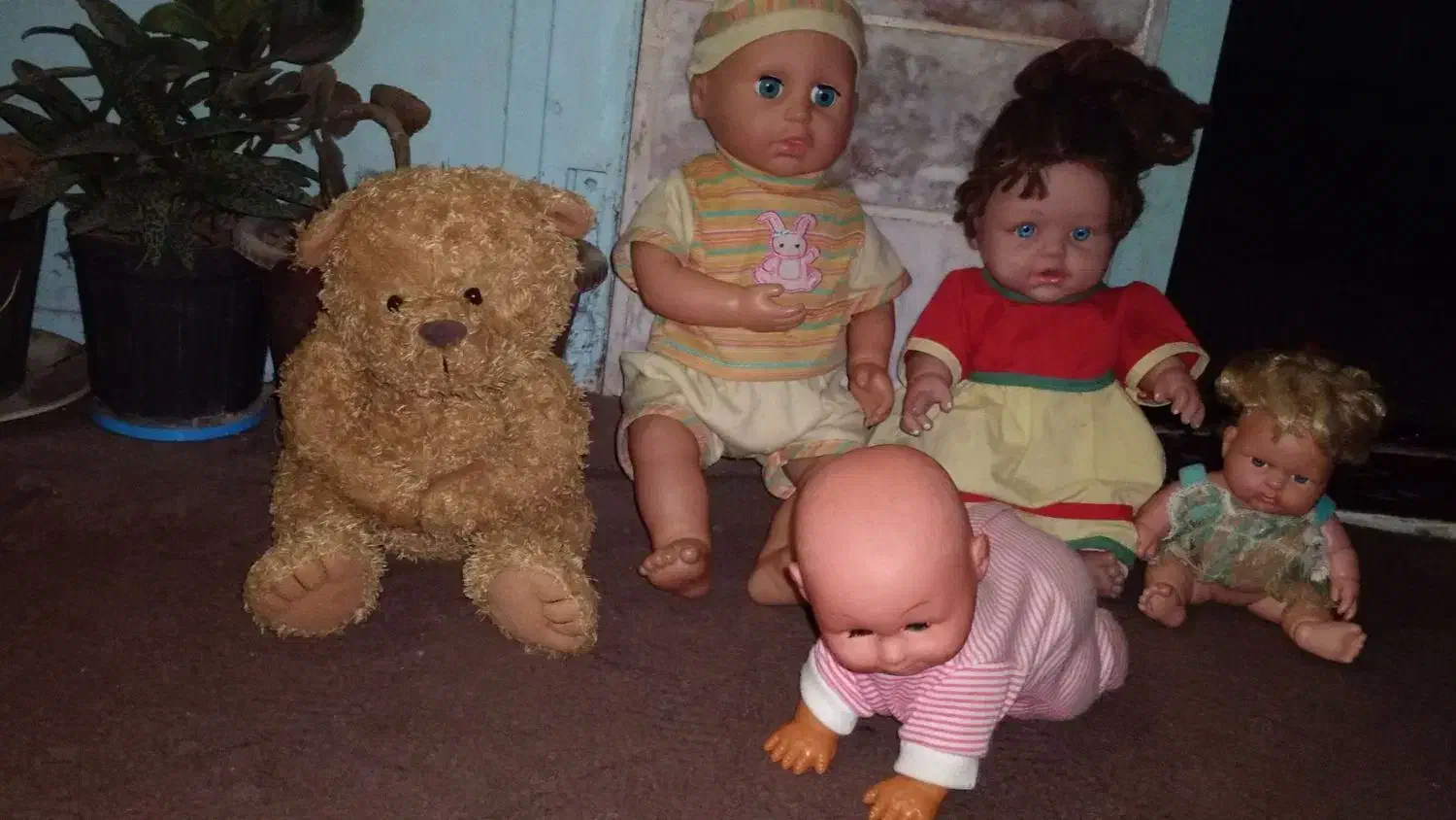 اسباب بازی|اسباب‌بازی بچه|آزادشهر, |دیوار