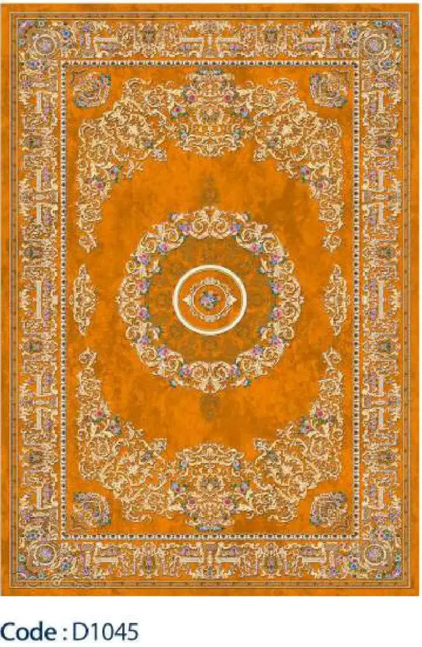 فرش ابریشم نما|فرش|تهران, شیراز|دیوار