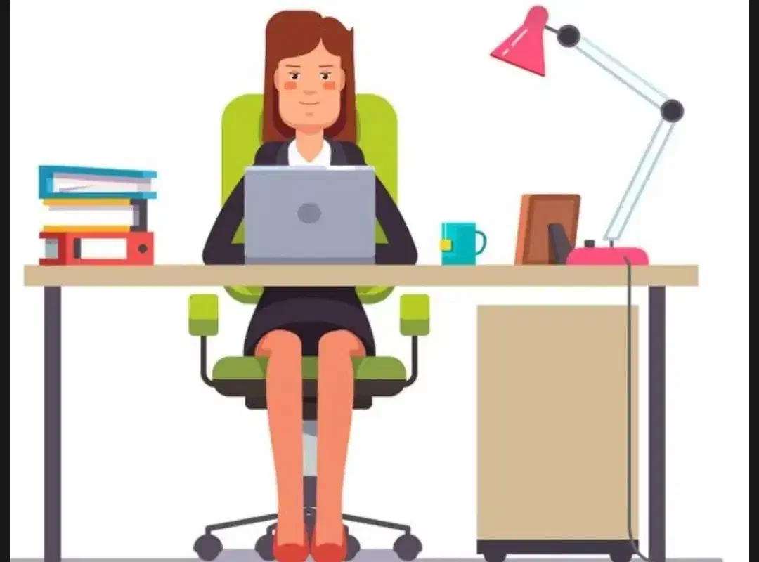 کمک حسابدار خانم|استخدام مالی، حسابداری، حقوقی|تهران, شوش (باغ آذری)|دیوار