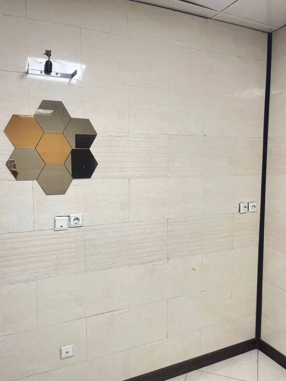 اجاره اتاق در کلینیک|اجارهٔ دفتر کار، اتاق اداری، مطب|اهواز, زیتون کارمندی|دیوار