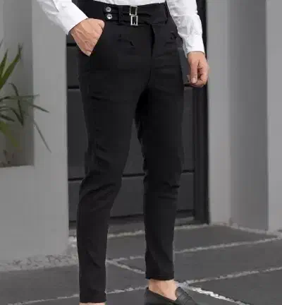 پوشاک|لباس|یزد, |دیوار