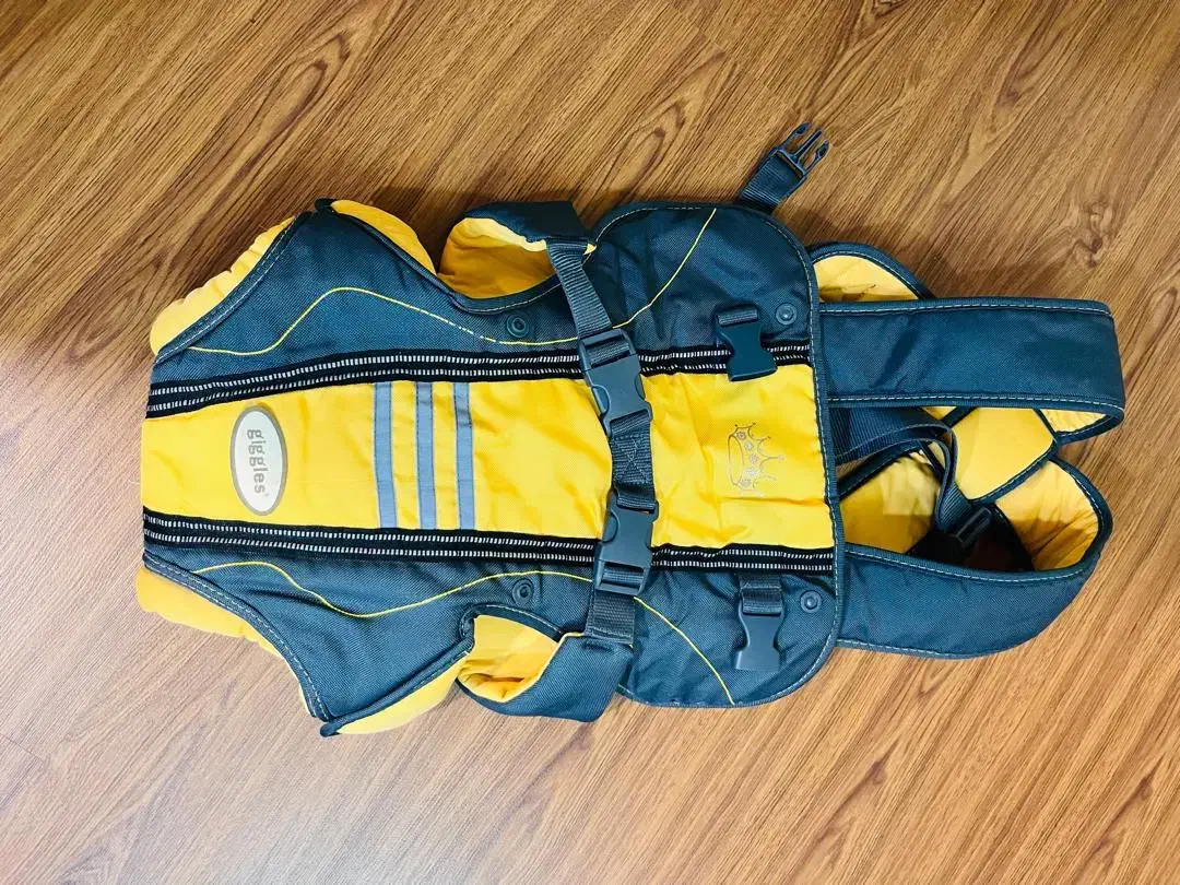 آغوش بچه|کالسکه و لوازم جانبی|کرمان, |دیوار