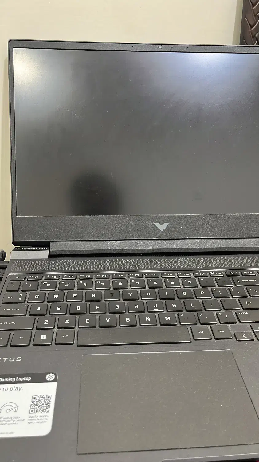 لپ تاپ اچ پی|رایانه همراه|آبادان, |دیوار