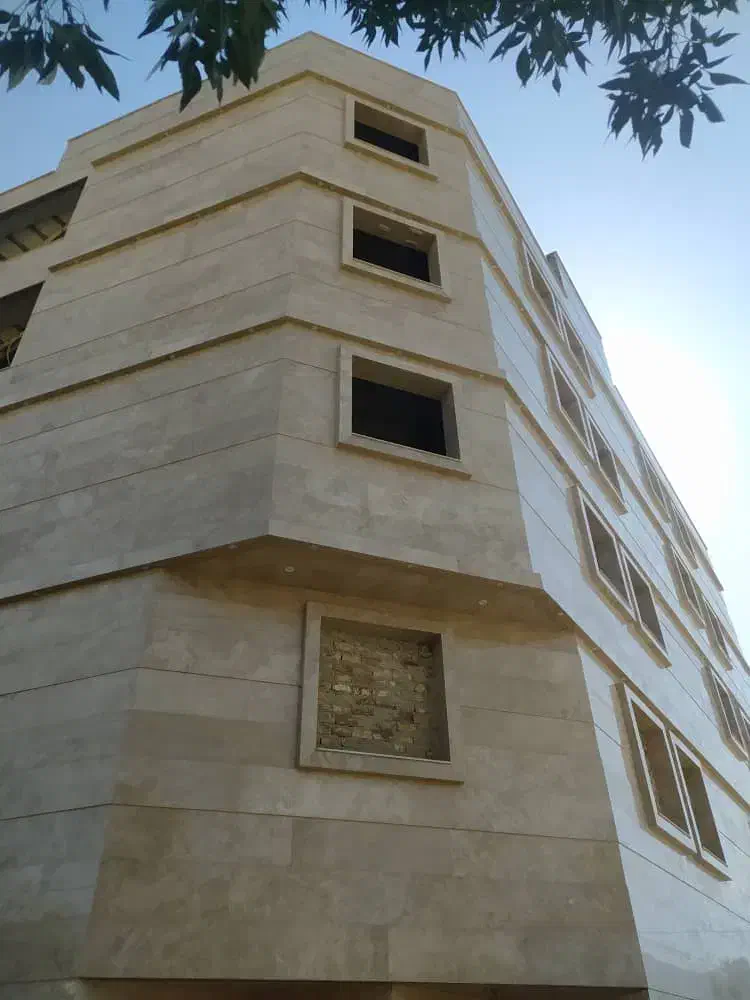 فروش آپارتمان ۱۲۰ متری ۳ خوابه|فروش آپارتمان|گلپایگان, |دیوار