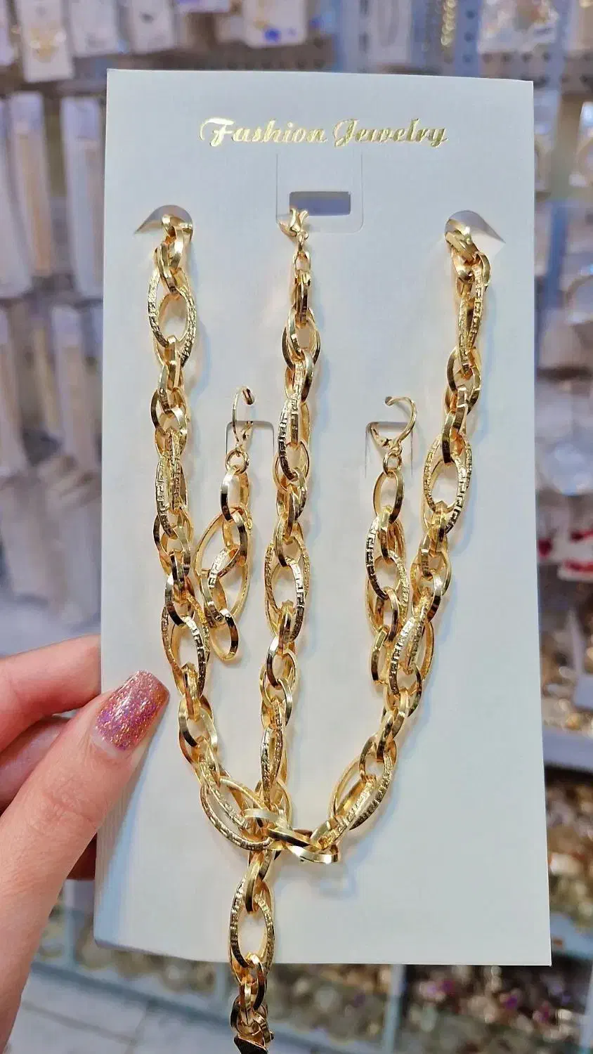 سرویس پرفروش شارژشد|بدلیجات|زنجان, |دیوار