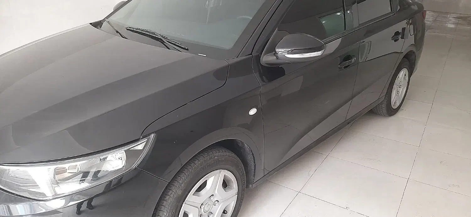 تاراv1|خودرو سواری و وانت|زنجان, |دیوار