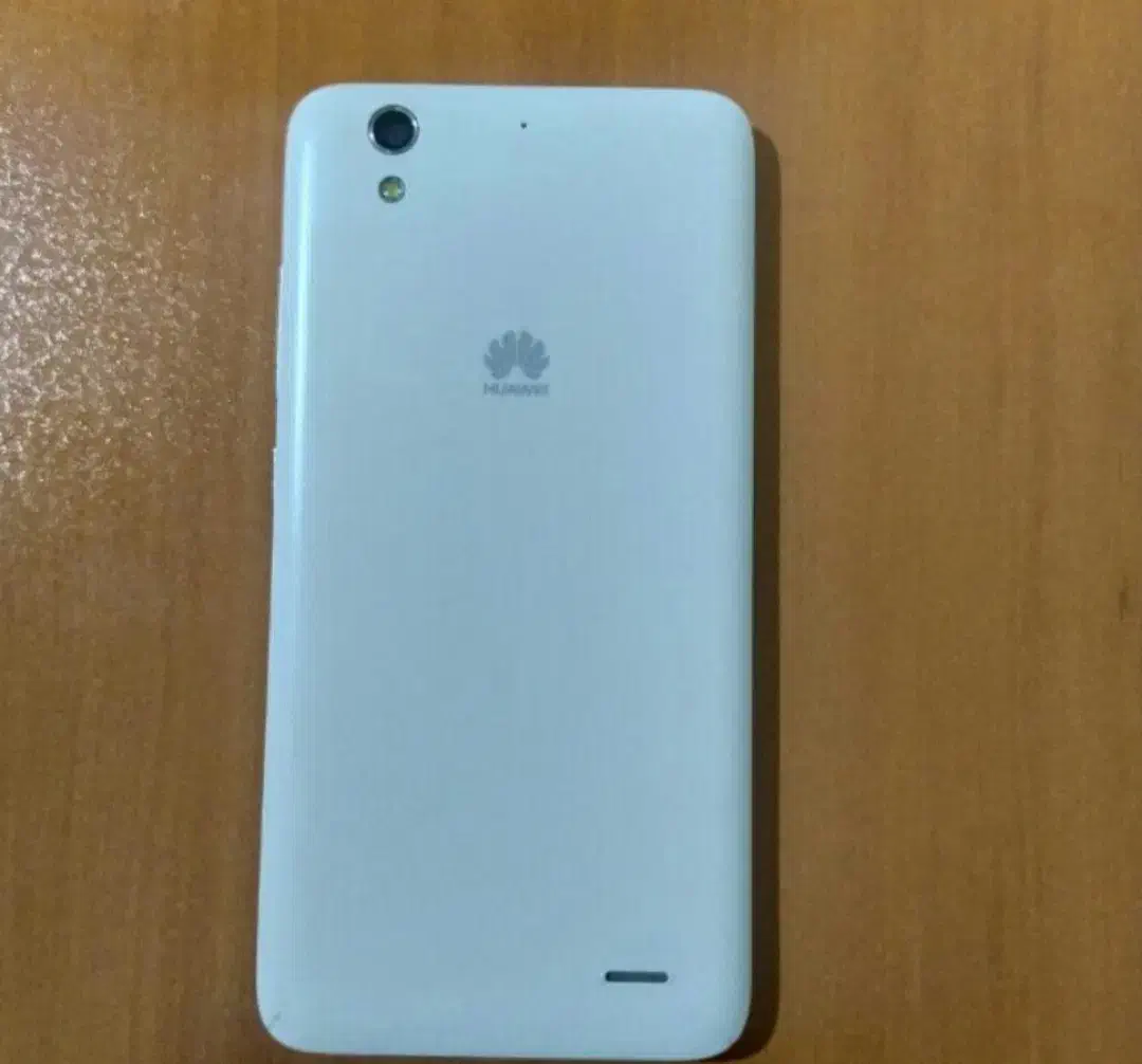 گوشی هووای G630|موبایل|تویسرکان, |دیوار