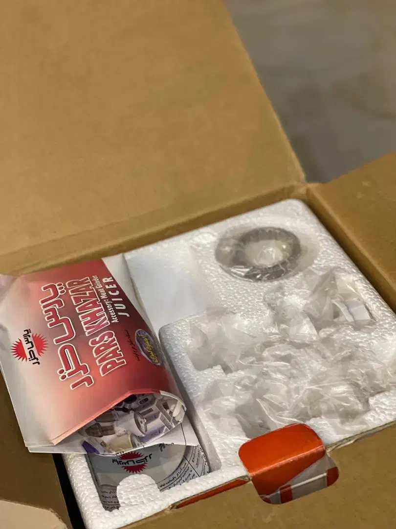 ۱۳۰۰۰۰۰۰۰|آبمیوهگیر و آبمرکباتگیر|تالش, هشتپر|دیوار