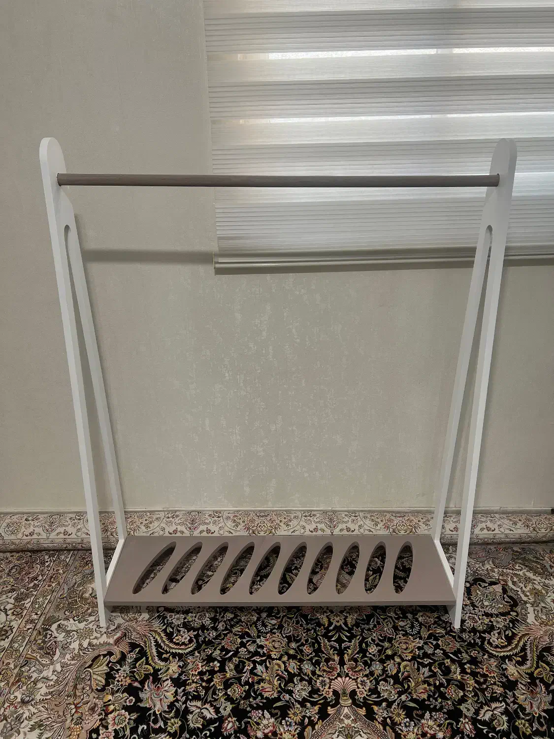 رگال لباس کودک|اسباب و اثاث بچه|تهران, والفجر (افسریه)|دیوار