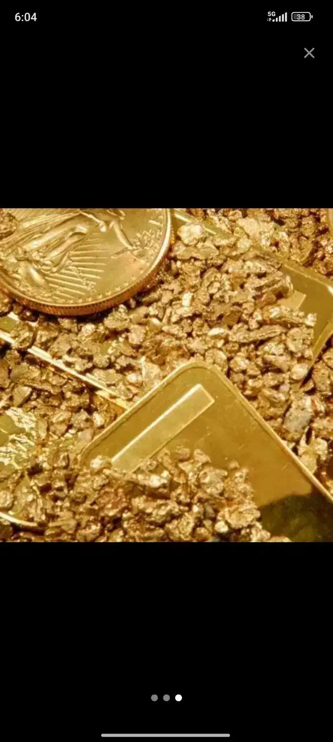 طلا رایگان|کارت هدیه و تخفیف|قم, چهل درخت|دیوار