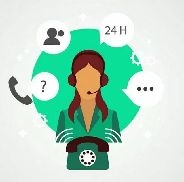 تاسیسات ـ نصاب|خدمات پیشه و مهارت|تهران, نیروی هوایی (پیروزی)|دیوار