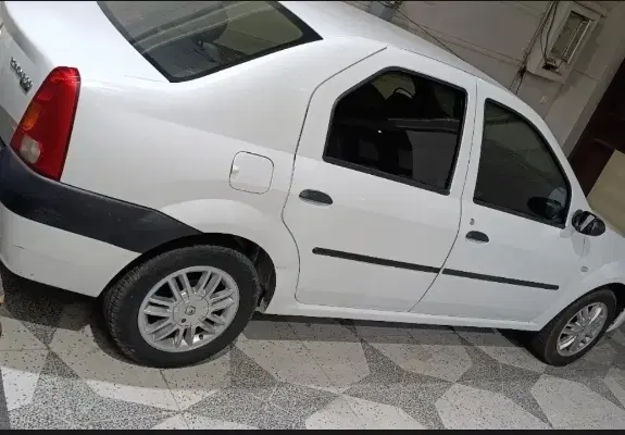 L90 e2|خودرو سواری و وانت|سبزوار, کوی بهار|دیوار