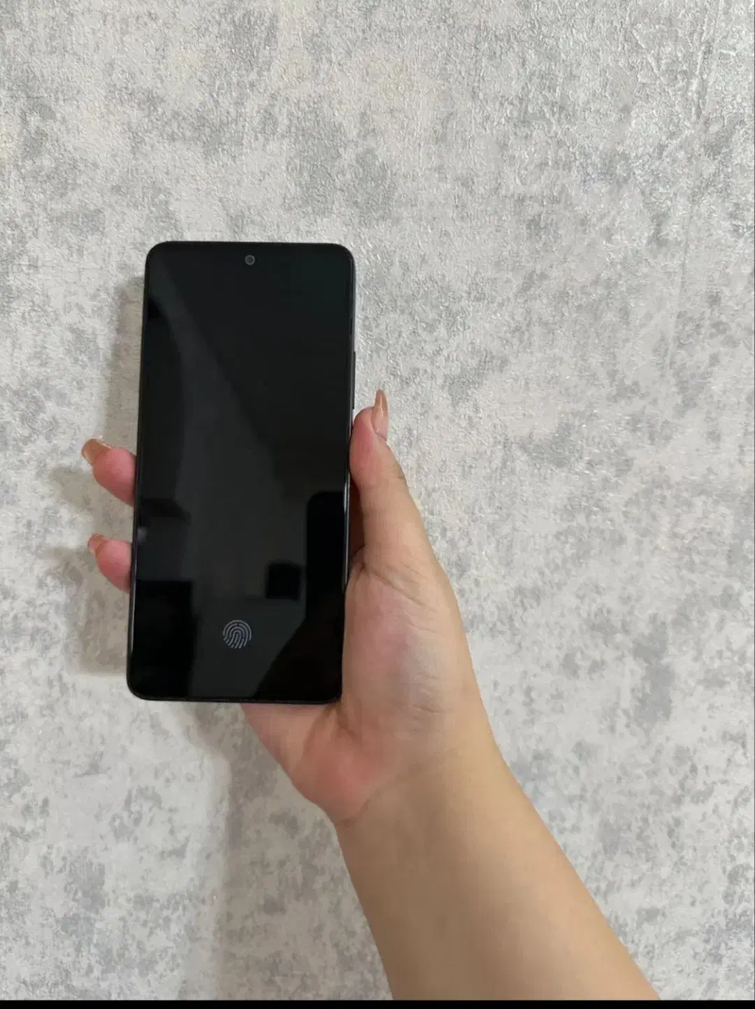 نوت13|موبایل|کرمان, |دیوار