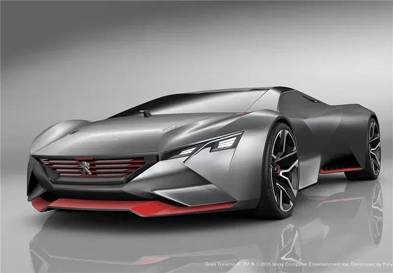 جشنواره یلدا تا کریسمس|کارت هدیه و تخفیف|تربت جام, کلالی|دیوار