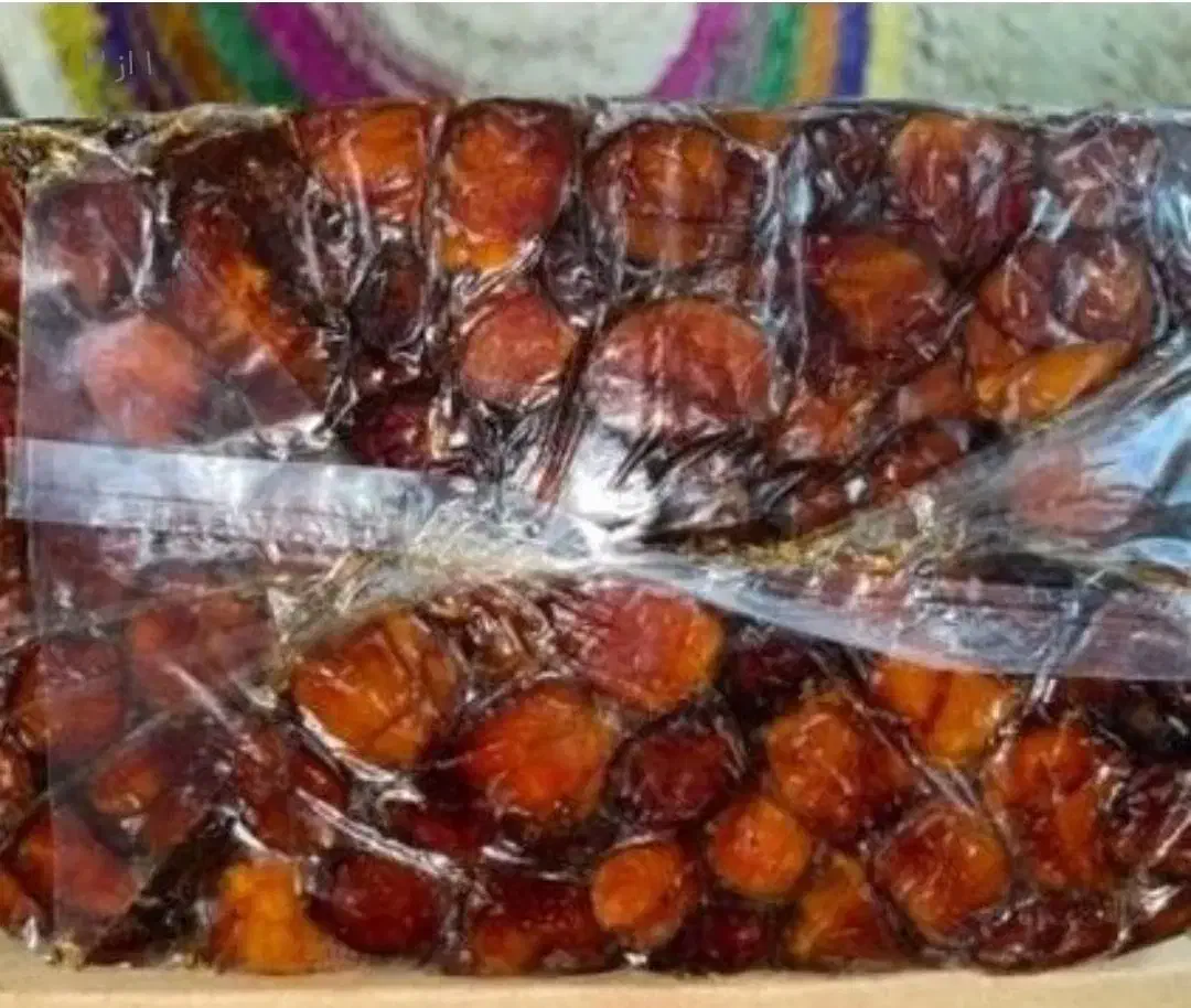 خرمای خاصویی|خوردنی و آشامیدنی|ریز, |دیوار