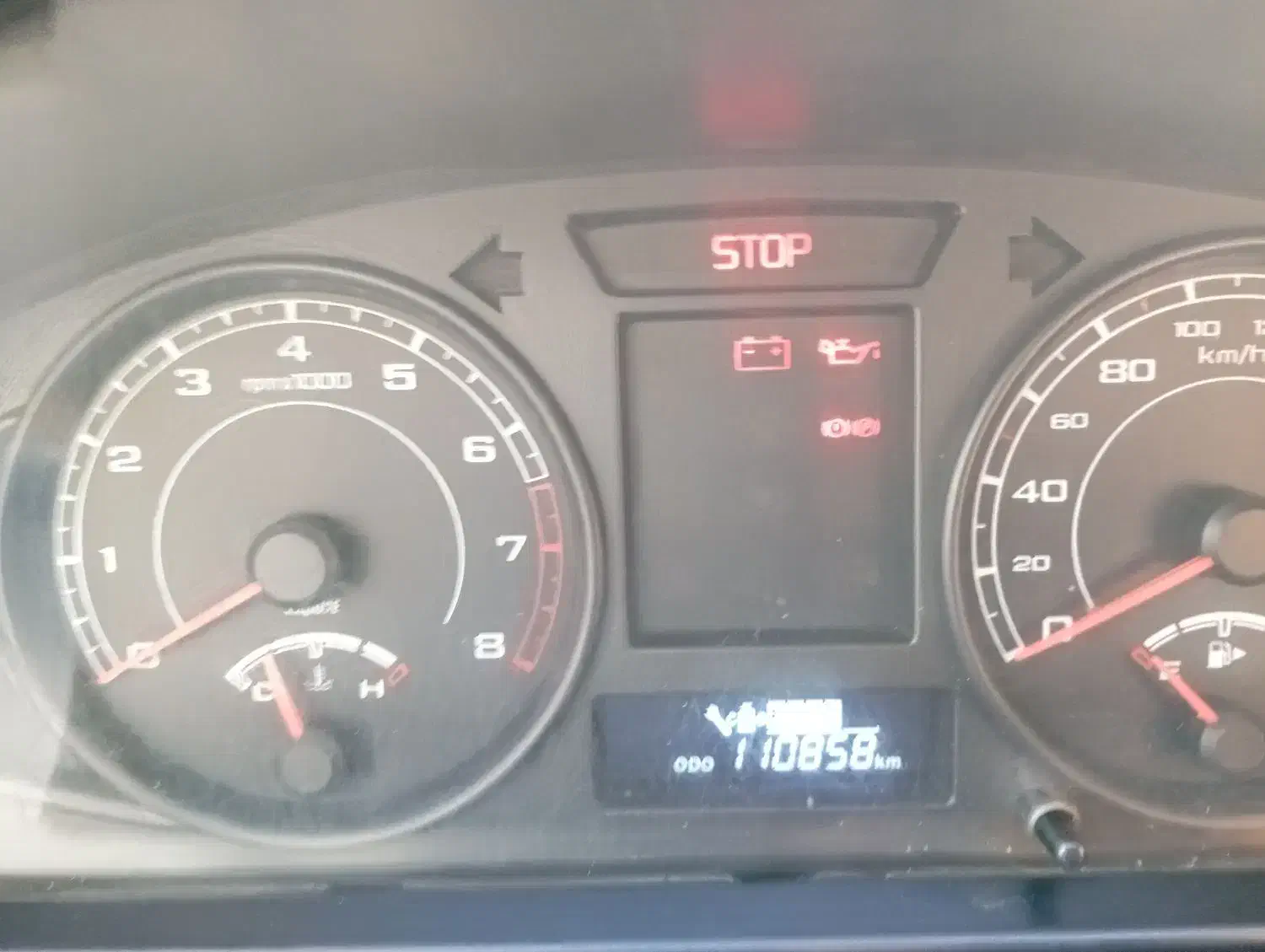 405مدل 96|خودرو سواری و وانت|تهران, شهرک طالقانی|دیوار