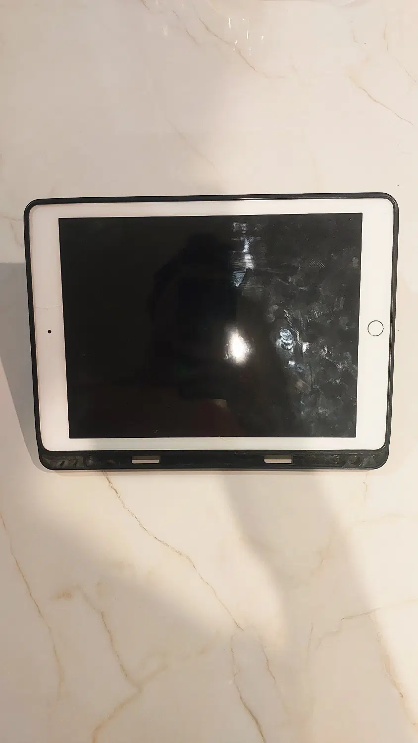 ایپد ۲۰۱۸  128g 9.7inch 6th generation|تبلت|تهران, مرزداران|دیوار