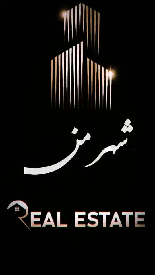 فروش زمین هشت بهشت /جنوبی/۲۴۰/۲۶۰/۲۷۰|فروش زمین و ملک کلنگی|شاهین‌شهر, شهرک هشت بهشت|دیوار