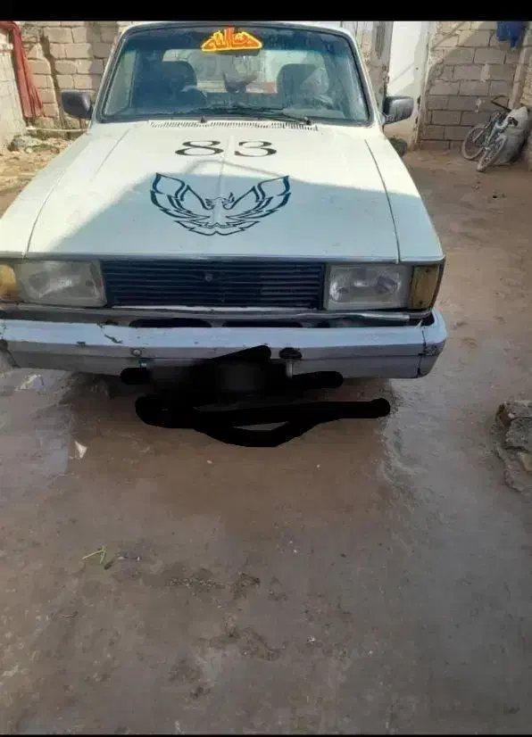 اهواز مسیر حمیدیه|خودرو سواری و وانت|حمیدیه, |دیوار