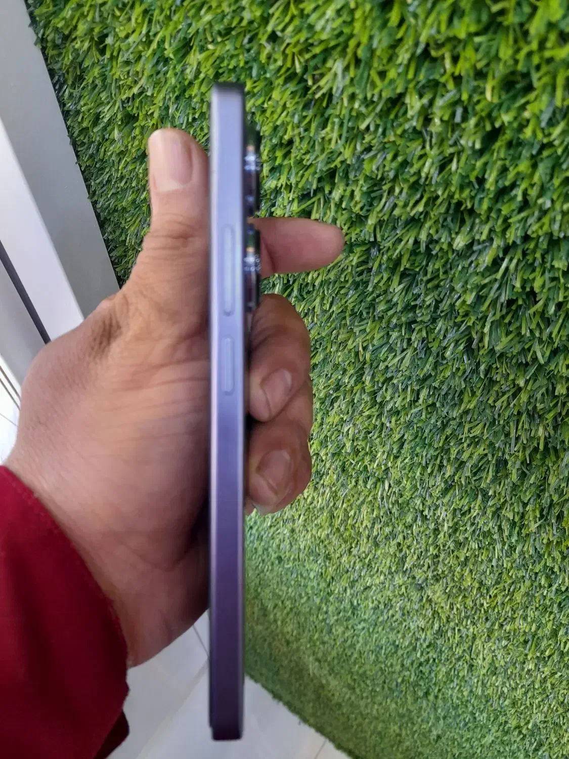 گوشی موبایل M6پرو|موبایل|برازجان, |دیوار