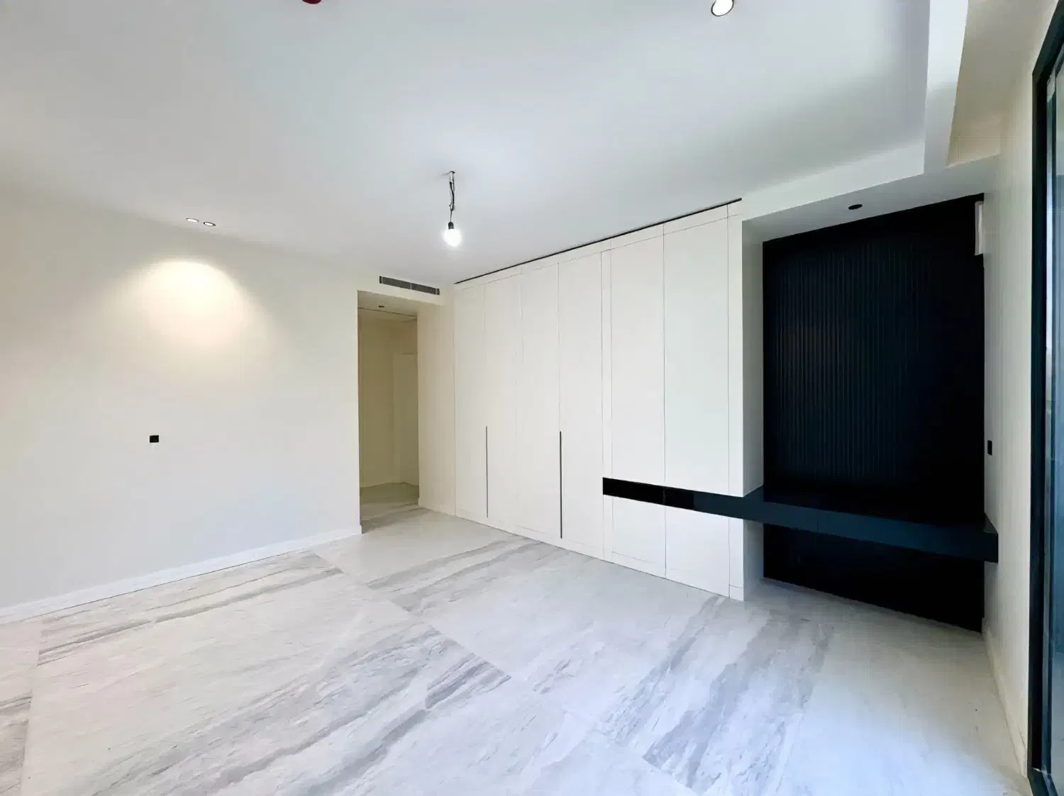 ۱۴۰ متر (( ابن سینا ))|فروش آپارتمان|تهران, یوسفآباد|دیوار