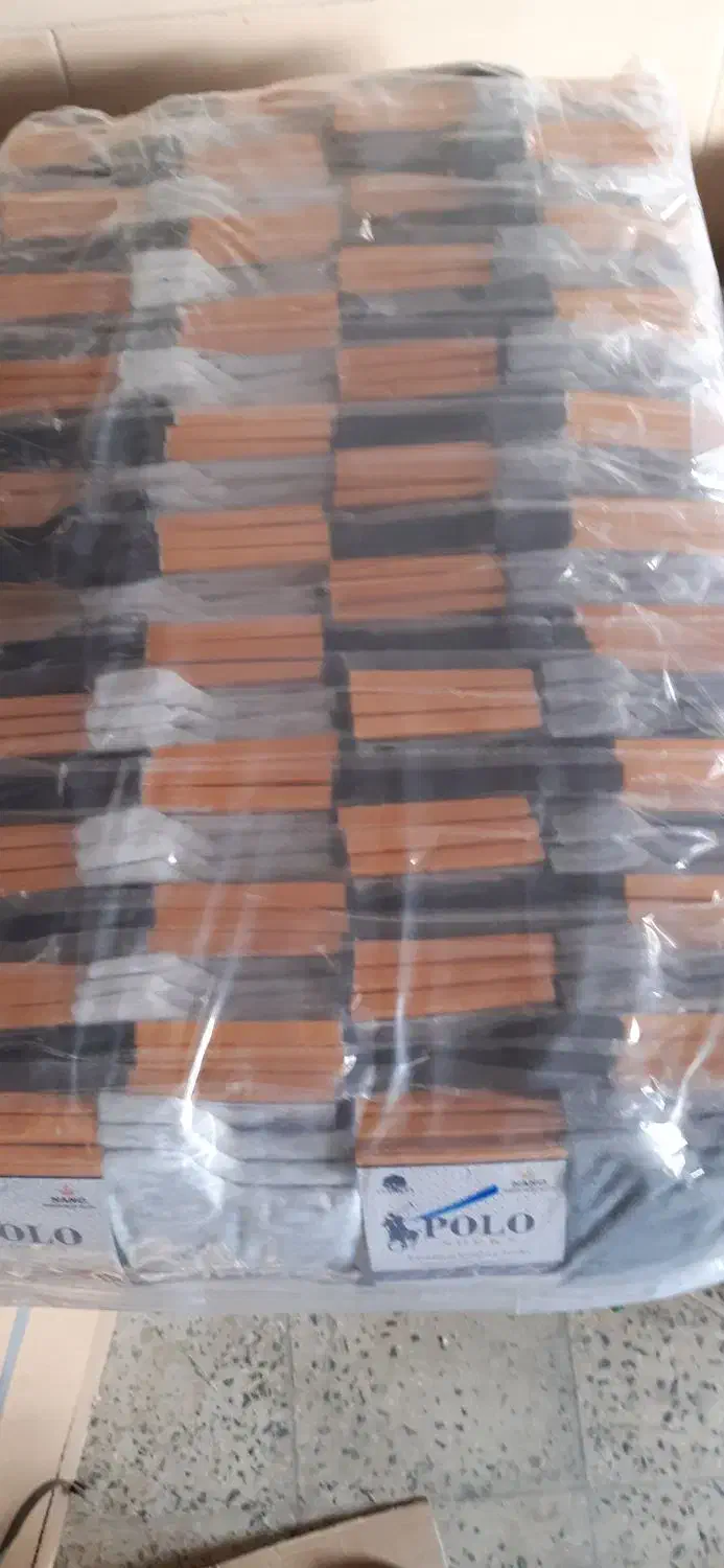 جوراب مردانه ۴رنگ قواره دار|لباس|همدان, |دیوار