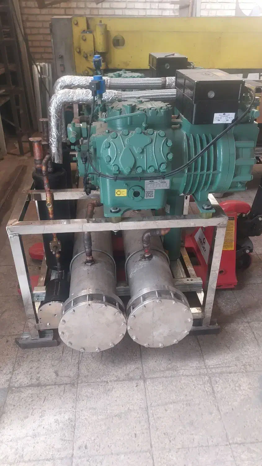 برودت محبی|خدمات پیشه و مهارت|کنارک, |دیوار