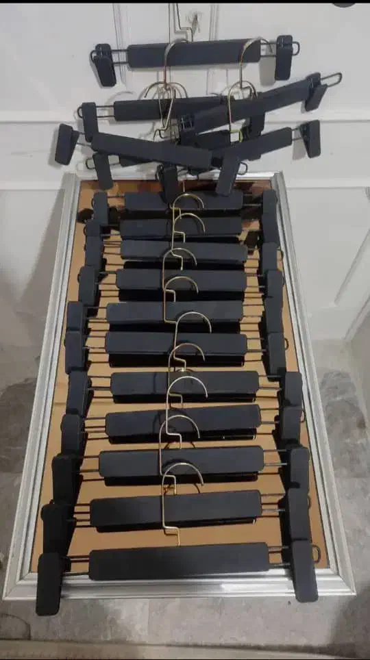 دراور رگال کمد چوب لباسی آویز چوب کار رختی چوبکار|جاکفشی، کمد، دراور|تهران, قلهک|دیوار