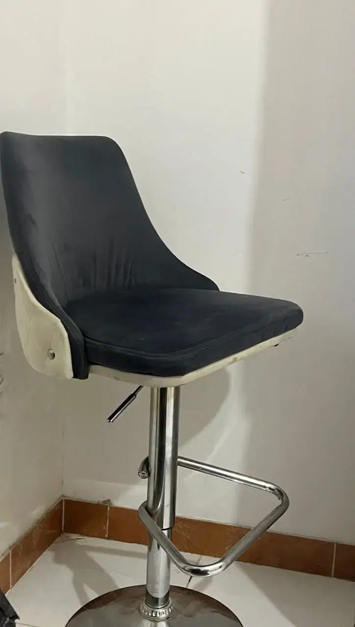 رگال ام دی اف.|کتابخانه، شلف، قفسه‌های دیواری|بروجرد, |دیوار