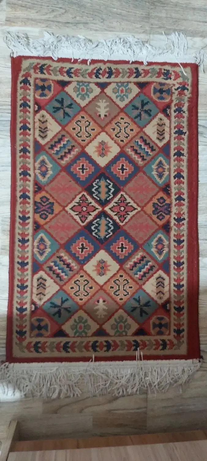 پادری|پادری|اصفهان, شهرک میلاد|دیوار