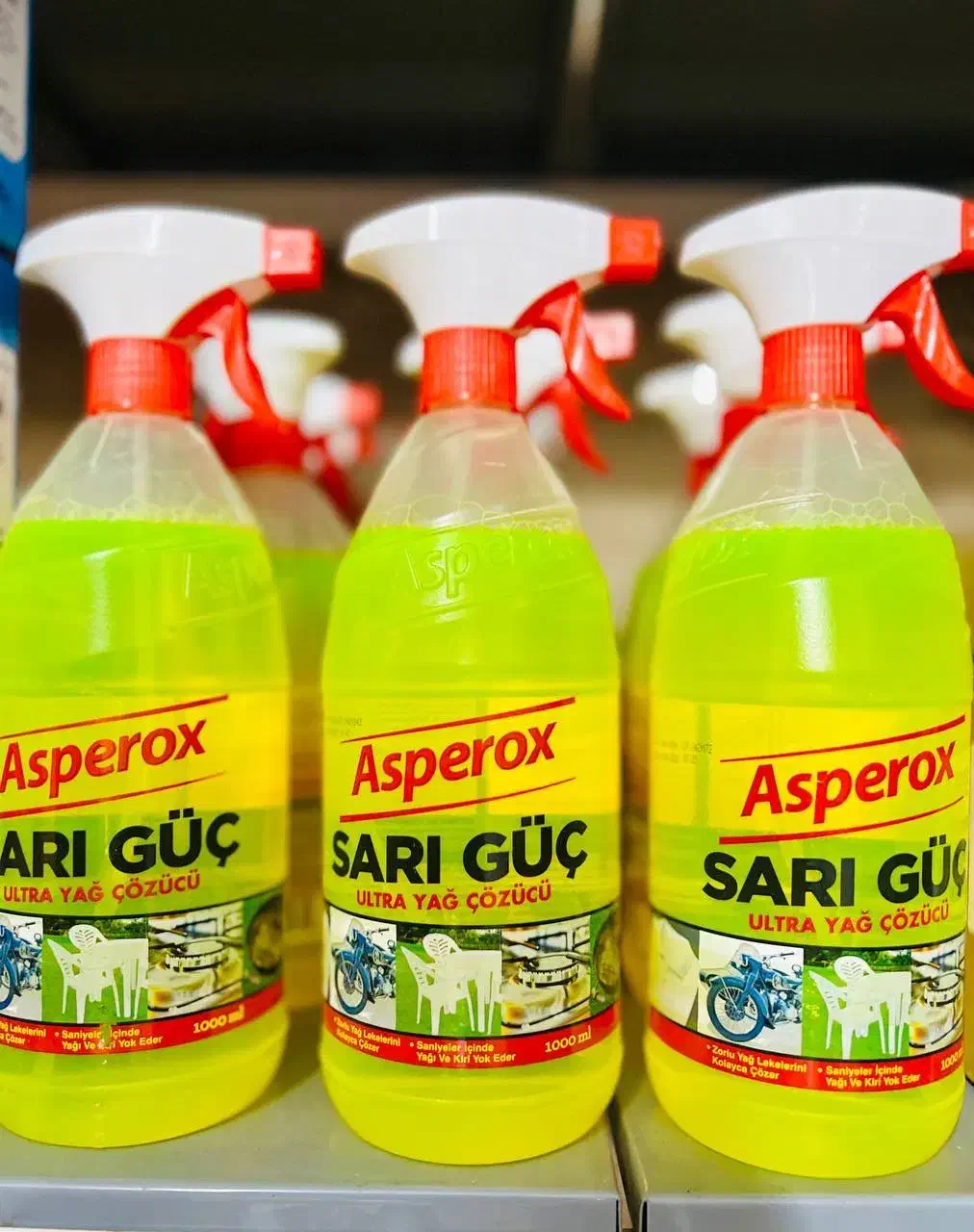 شوینده وبهداشتی|مواد شوینده و دستمال کاغذی|تهران, بازار|دیوار