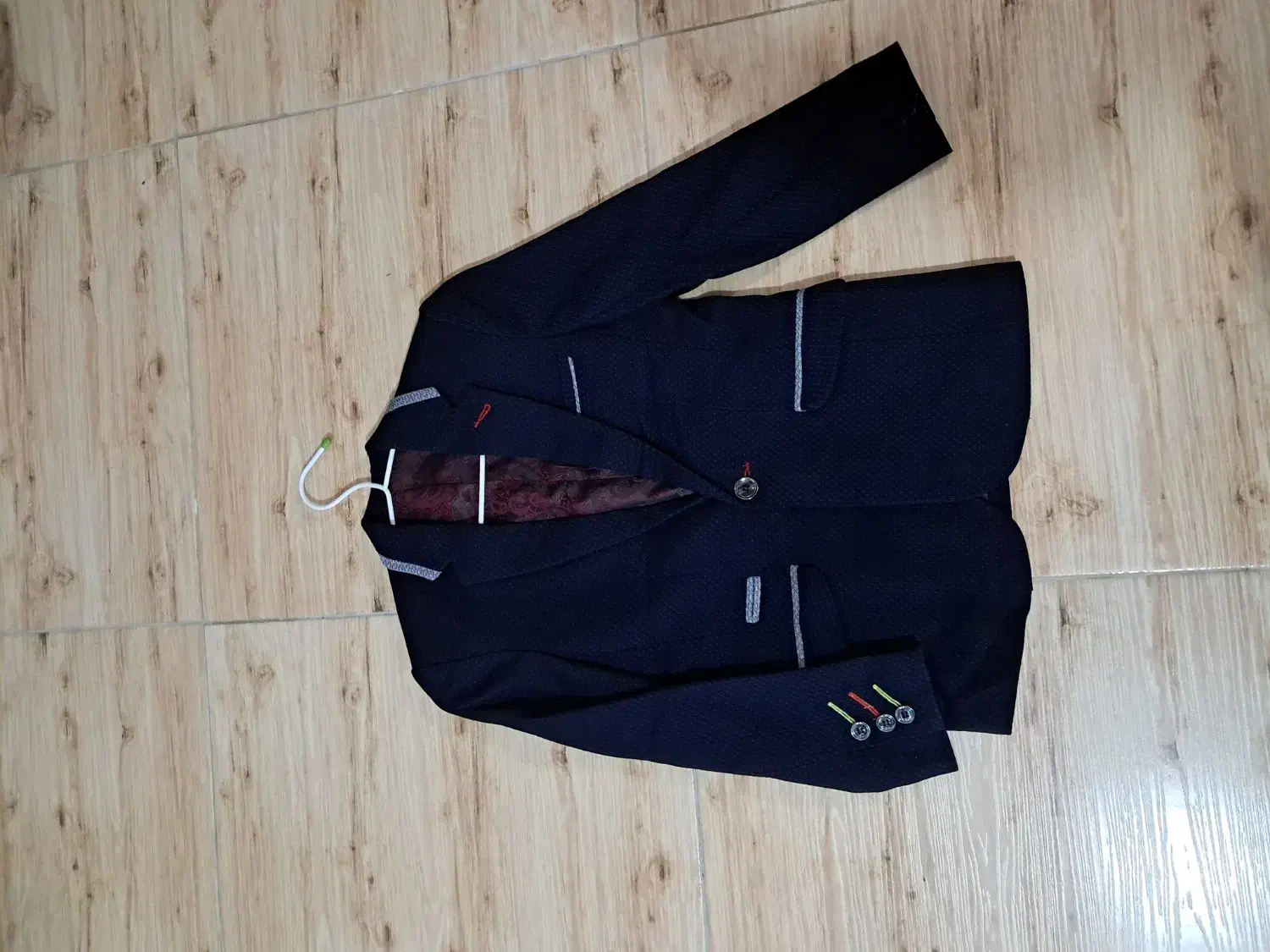 لباس کودک|کفش و لباس بچه|رشت, حمیدیان|دیوار