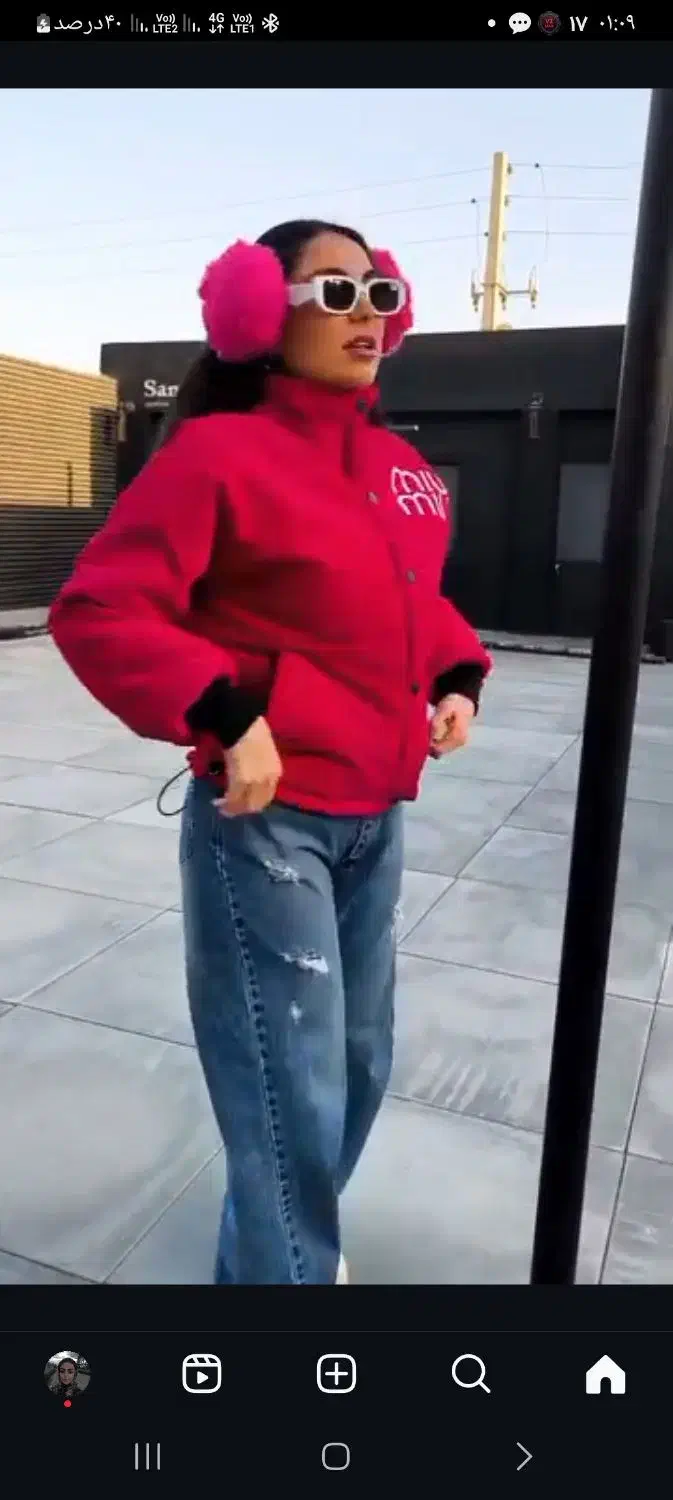 لباس به صورت عمده وتک|لباس|آستارا, |دیوار