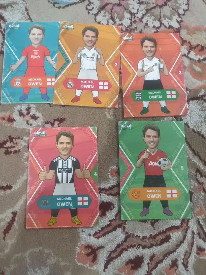 کیمدی 1.5|اسباببازی|خمین, |دیوار