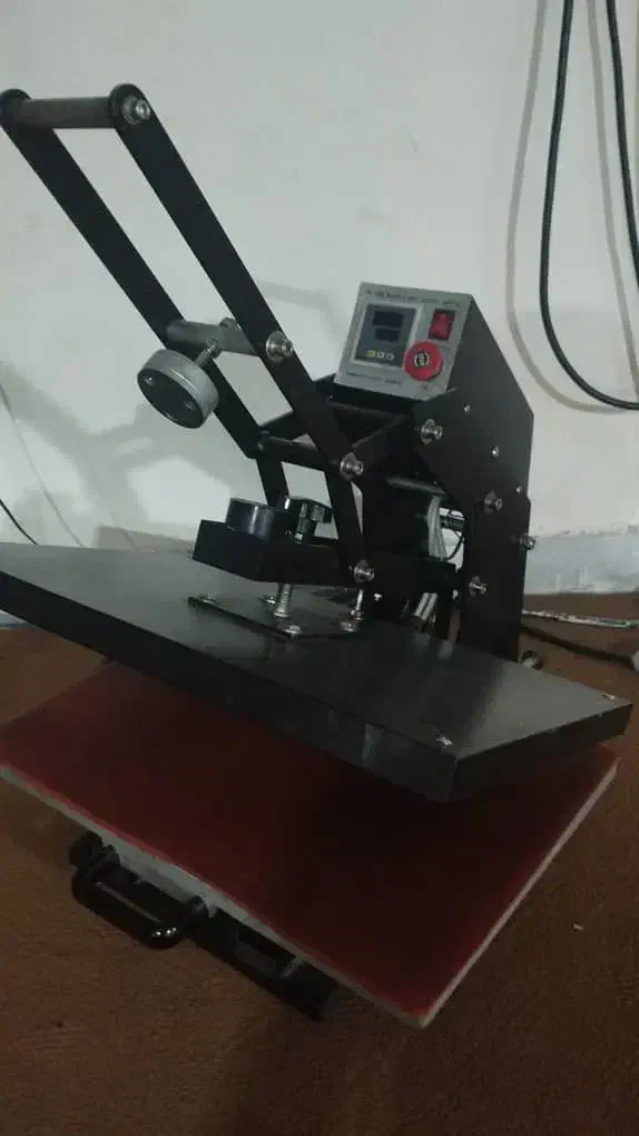 اتوپرس نگین|اتو و لوازم اتو|بندرعباس, |دیوار